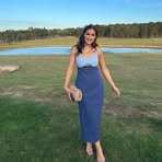 Imogen Cole - Facebook