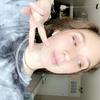 Imogen Cole - @fox_green98 - TikTok