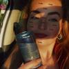 Imogen Cole-Holland - @imogen.holland21 - TikTok