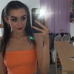 imogen - @imogencole_ - Instagram