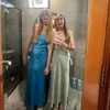 Imogen_rose - @imogen_cole - TikTok