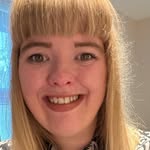 Imogen Rose Colebourne - @imogen_colebourne - Instagram