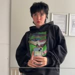 Mo🦕 - @imogencoleee - Instagram