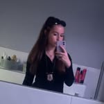 𝓲𝓶𝓸𝓰𝓮𝓷 💕🌸 - @imogencooke14 - Instagram