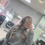 Imogen Cooke - Facebook