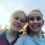 Imogen Cooke - @immi_cookie7 - Instagram