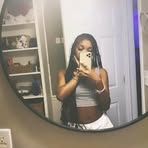 Imogen Cooke - Facebook