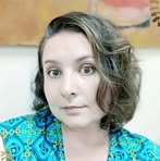 Imogen Cooke - Facebook