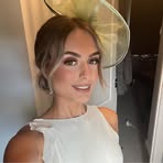 Imogen Cooke - Facebook