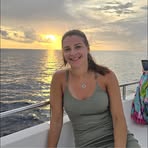 Imogen Cooke - Facebook