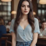 Imogen Cooke - Facebook