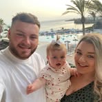 Imogen Cooke - Facebook