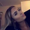 Imogen Cooke - @imogencooke7 - TikTok