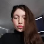 imogen cooke - @cooke.imogen - Instagram