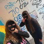 Imogen Cooke - Facebook