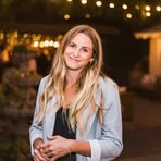 Imogen Cooke - Facebook
