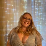 Imogen Cooke - Facebook