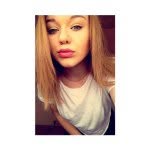 🌙🍃 - @imogen_cooke_ - Instagram