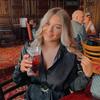 Imogen Cooke - @imogencooke20 - TikTok