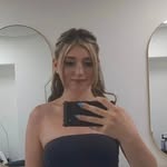 imogen - @imogencooke2008 - Instagram