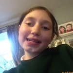 Imogencooke123 - @imogencooke123 - Instagram