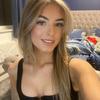 Imogencooke - @imogencookex - TikTok