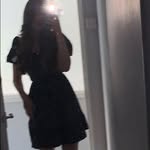@imogencookepriv_ - Instagram