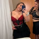 @_imogencooper_ - Instagram