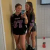 Im - @imogen.cooperr - TikTok