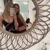 Imi - @imogen__cooper - TikTok