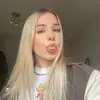 imo 🧚‍♀️🪩🍒 - @imogencooper44 - TikTok