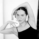 Imogen Amelia Cooper - @imogen.cooper.dance - Instagram