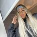 Imogen Brown - Facebook