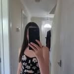 Imogen Cooper - @imogen57426 - Instagram