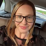 Imogen Cooper - @imokc94 - Instagram