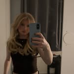 Imogen Cooper - @imocooperr - Instagram