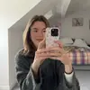Imogen Cooper - @imogencooper0 - TikTok
