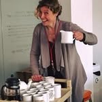 Imogen Cooper - @imogen.cooper - Instagram