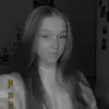 Imogen cooper - @imogen.c_xxx - TikTok