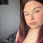 Imogen Cooper - @imogencooper_x - Instagram