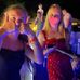 Imogen Cooper - Facebook
