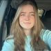 Imogen Cooper - Facebook