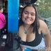 Imogen Cooper - Facebook