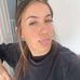 Imogen Cooper - Facebook