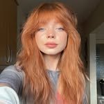Imogen Cooper - @imogen.anita - Instagram