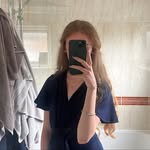 Imogen Cooper - @heartz4_immy - Instagram