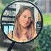Imogen Cooper - Facebook
