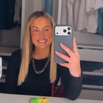imogen cooper - @imogen.cooper6 - Instagram