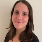Imogen Cooper - @imogen_tvcasting - Instagram