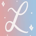 Imogen Cooper - @lunaas_art - Instagram